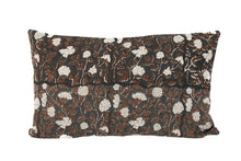 Victoria Pillow Cover