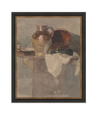 Vintage Still Life IV