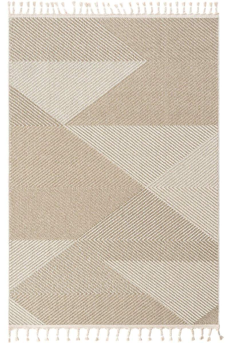 ZigZag Rug