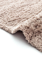 Soft Rug