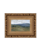 Countryside Vignettes III