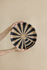 Zulo Woven Wall Disc Nicole