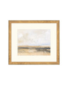 Land and Sky