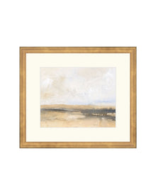 Land and Sky