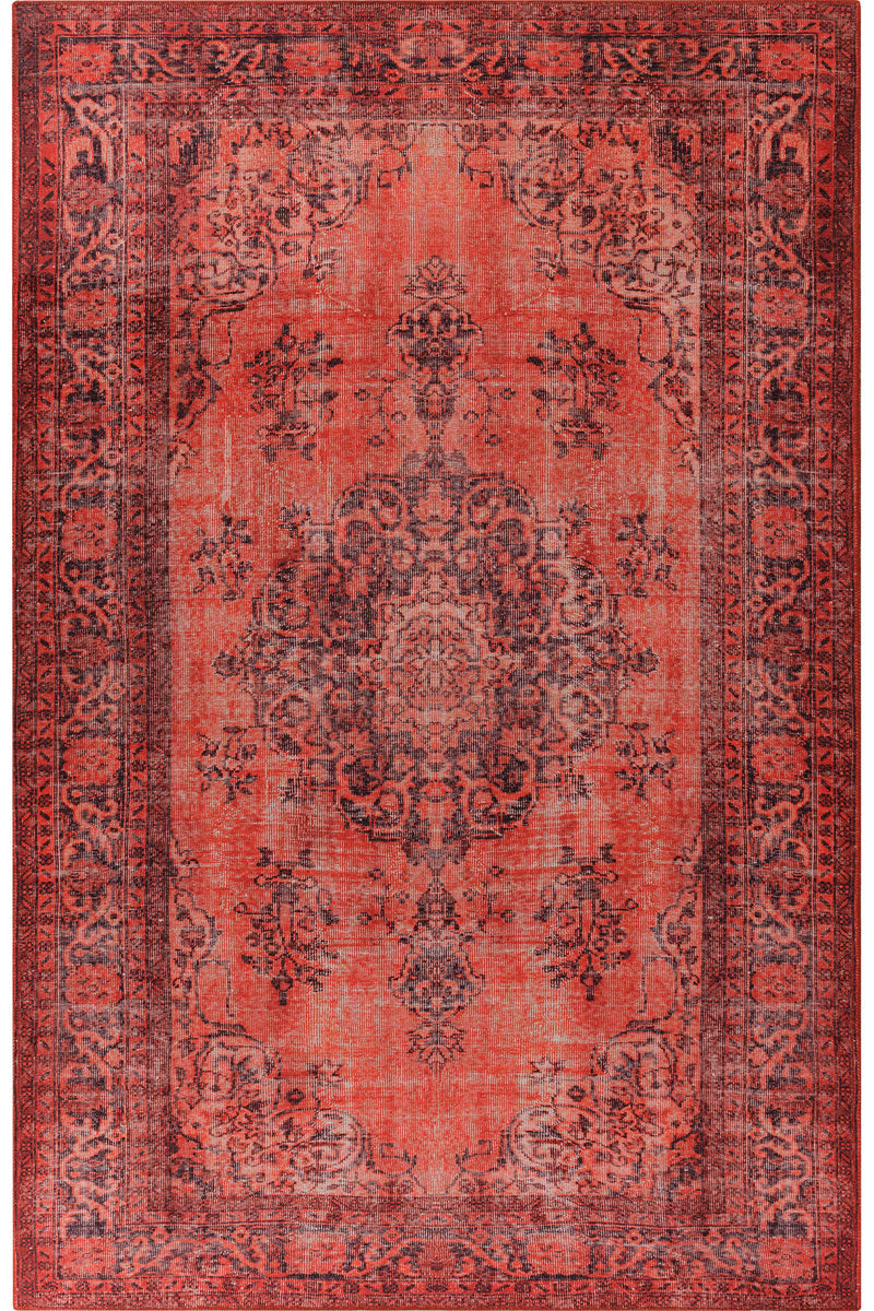 Anatolia Vintage Rug