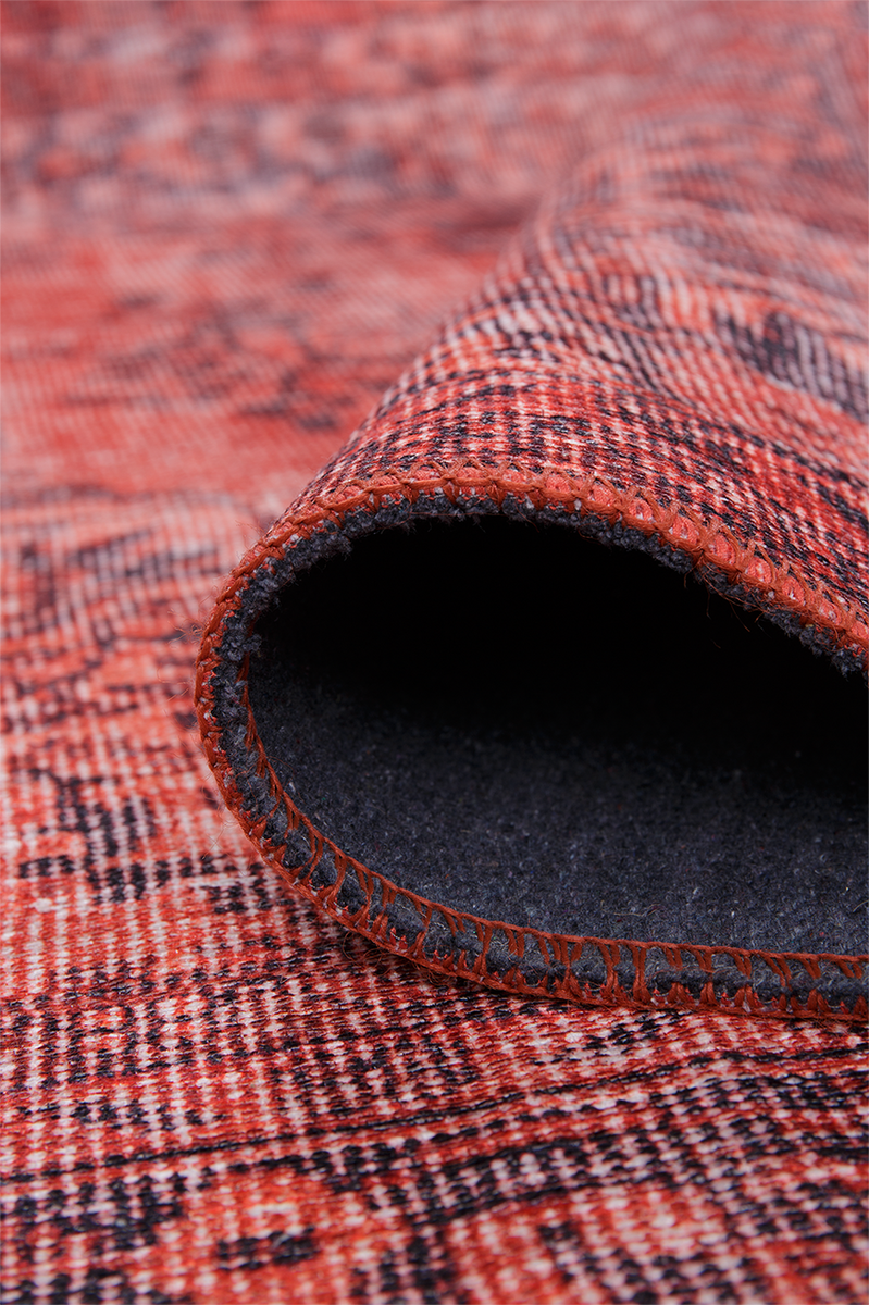 Anatolia Vintage Rug