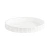 Lissi Round Tray