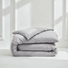 Luxe Australian Sateen Duvet Cover