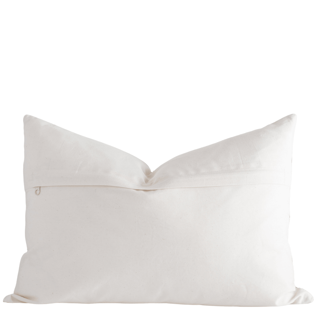 Birchwood Sectional Pillow Combination | Set of Seven Pillow Covers