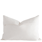 Birchwood Sectional Pillow Combination | Set of Seven Pillow Covers