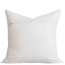 Holloway Sectional Pillow Combination | Set of Seven Pillow Covers