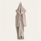 Ultraplush Australian Cotton Bathrobe