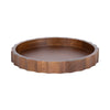 Lissi Round Tray