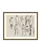 Crowd