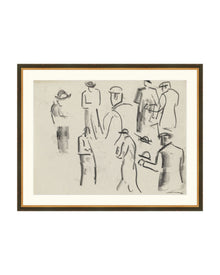 Crowd
