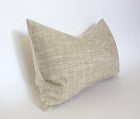 Layla Pillow Cover