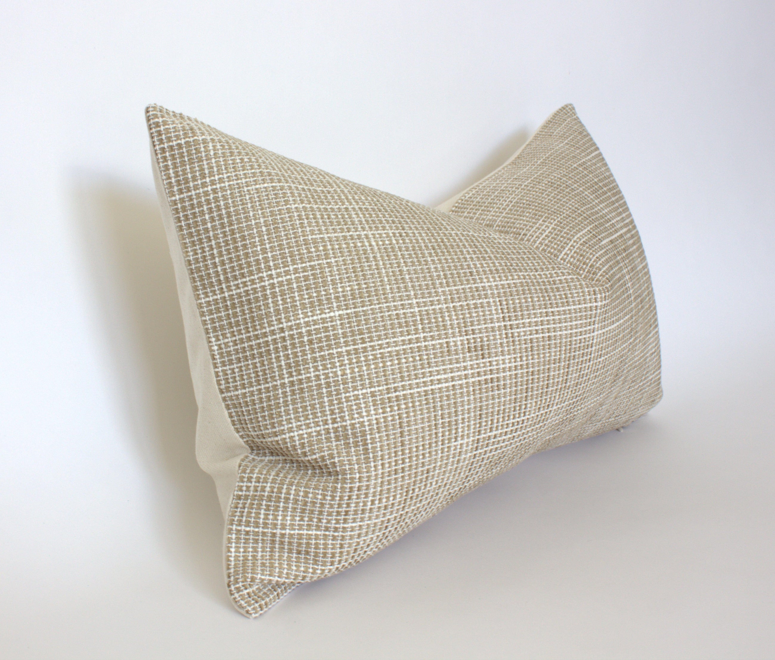 Layla Pillow Cover