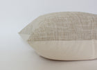 Layla Pillow Cover
