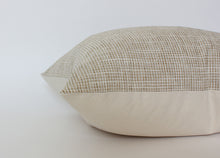 Layla Pillow Cover