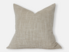 Layla Pillow Cover