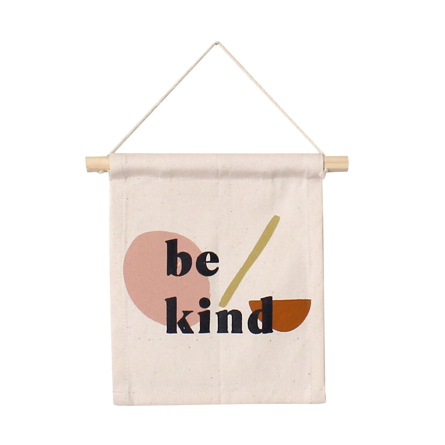 ONE AFFIRMATION
