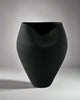 Delamo Ceramic Vase - 17