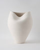 Delamo Ceramic Vase - 17
