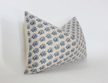 Aster Pillow Cover
