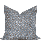 Holloway Sectional Pillow Combination | Set of Seven Pillow Covers