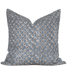 Holloway Sectional Pillow Combination | Set of Seven Pillow Covers
