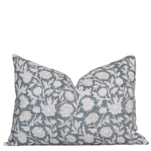 Belleview Bedroom Pillow Combination | Set of Six Pillow Covers