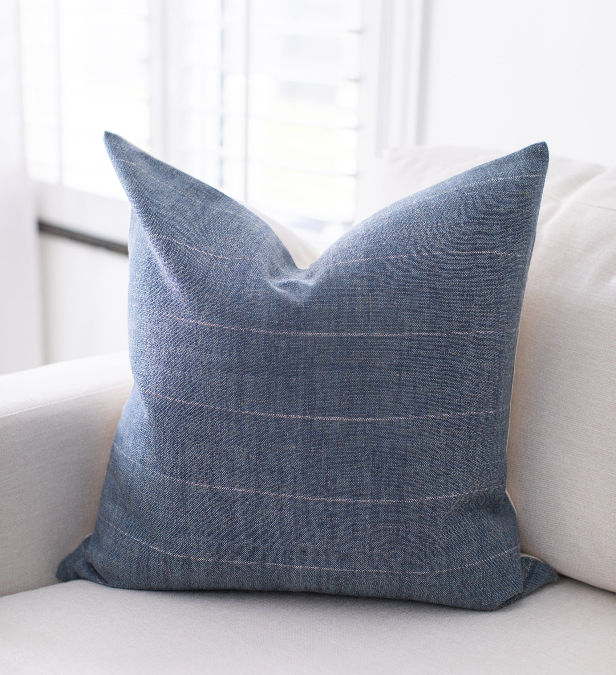 Marina Pillow Cover