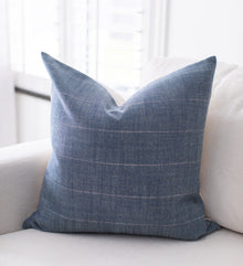 Marina Pillow Cover