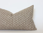 Fern Pillow Cover