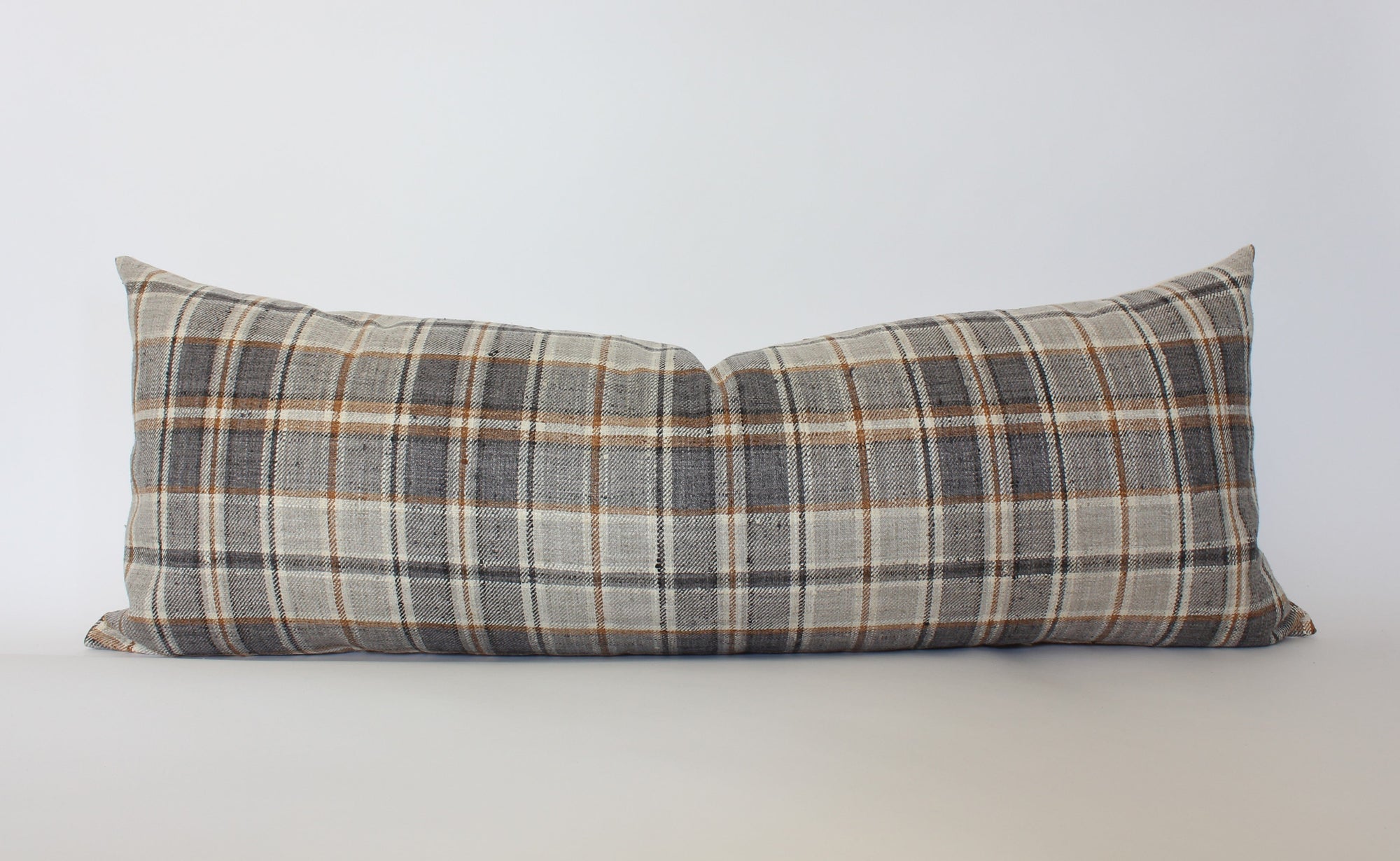 Nolan Pillow Cover