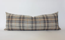 Nolan Pillow Cover