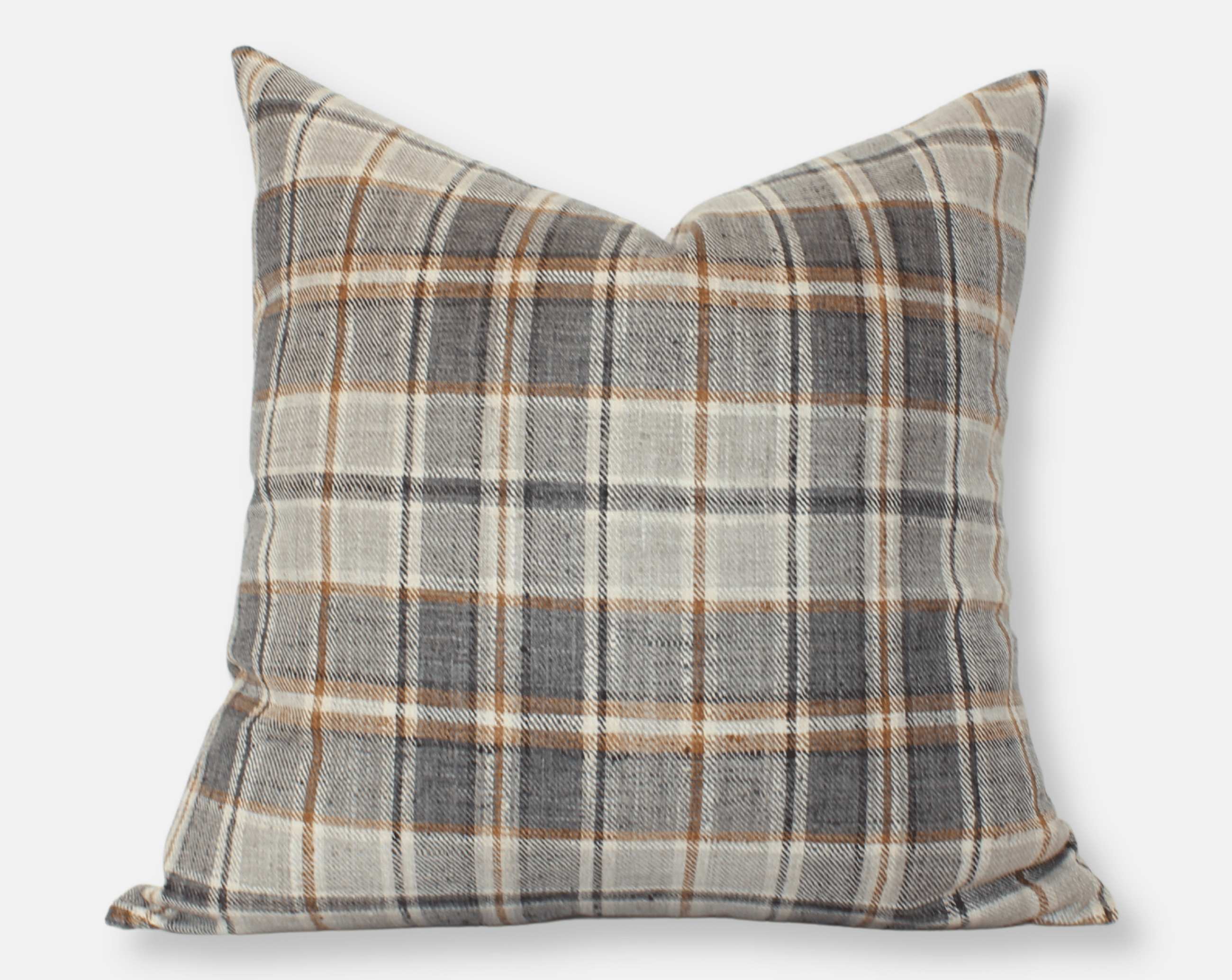 Nolan Pillow Cover