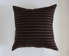 Catelia Pillow Cover