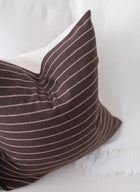 Catelia Pillow Cover