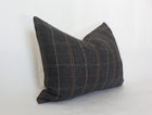 Glenton Pillow Cover