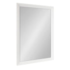 Kalla Rectangle Bathroom Wall Mirror