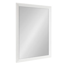 Kalla Rectangle Bathroom Wall Mirror