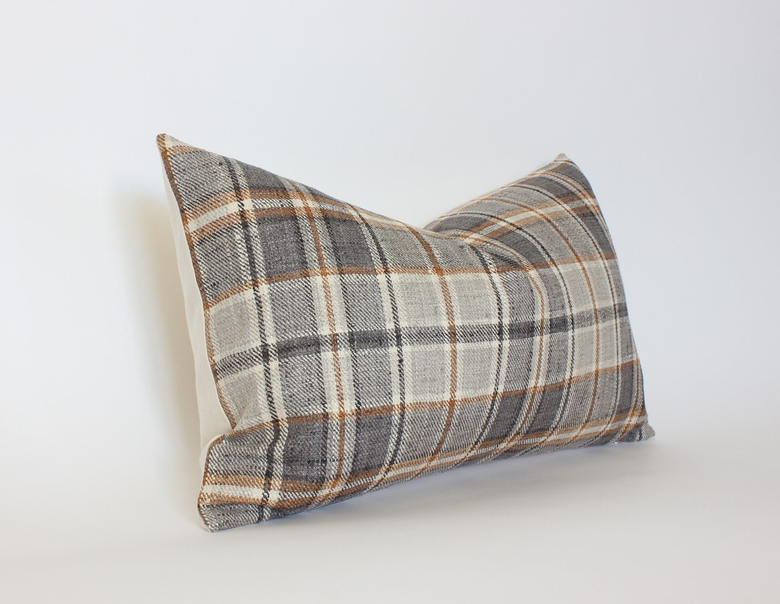 Nolan Pillow Cover