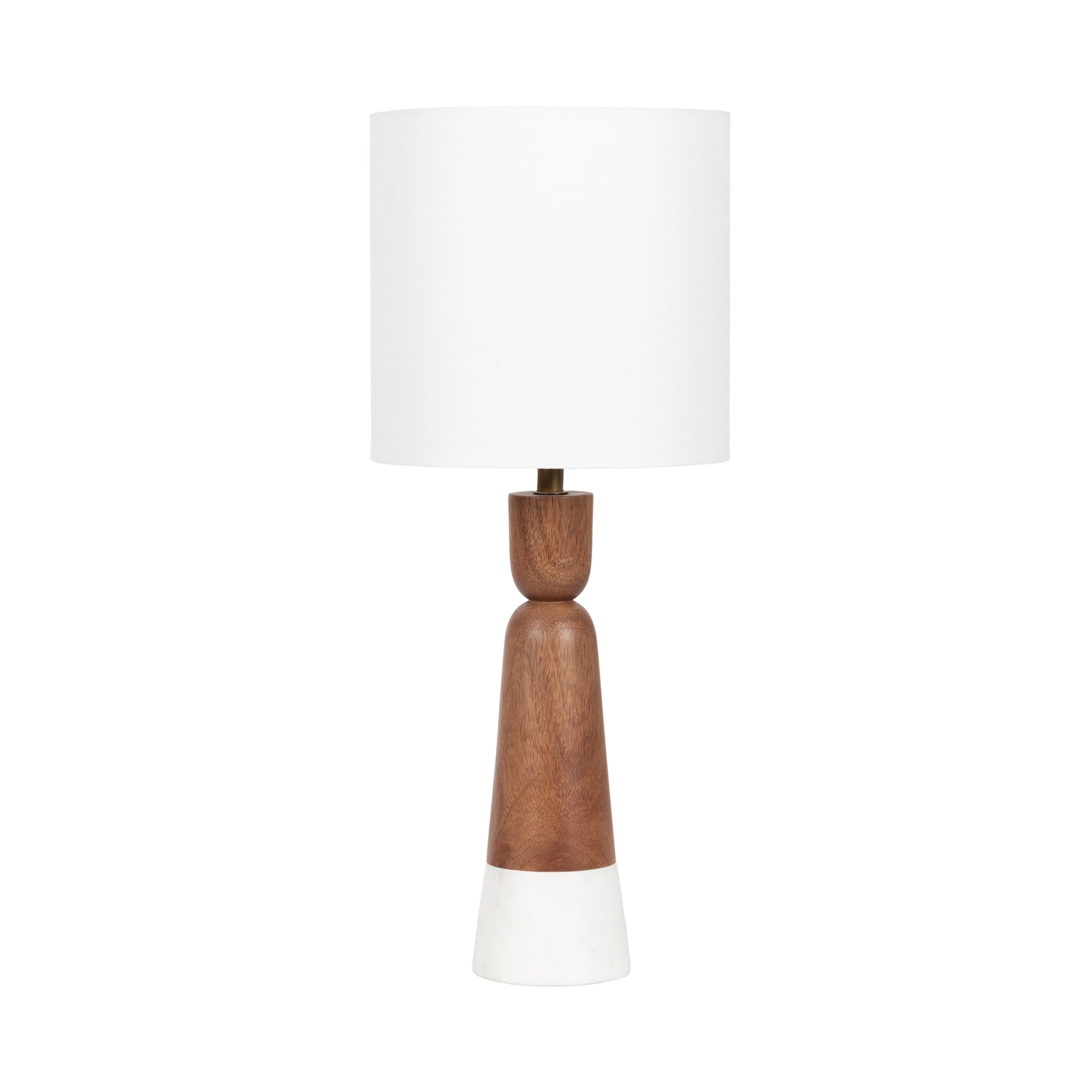 Deori Table Lamp
