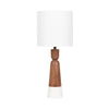 Deori Table Lamp