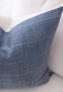 Marina Pillow Cover