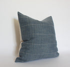 Marina Pillow Cover