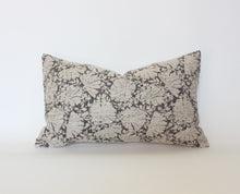 Charlotte Pillow Cover