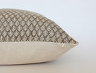 Fern Pillow Cover