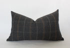 Glenton Pillow Cover
